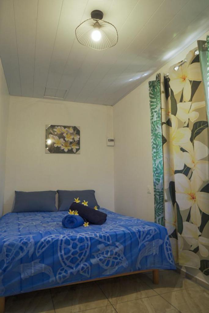 Lemon House Ξενοδοχείο Maroe Εξωτερικό φωτογραφία
